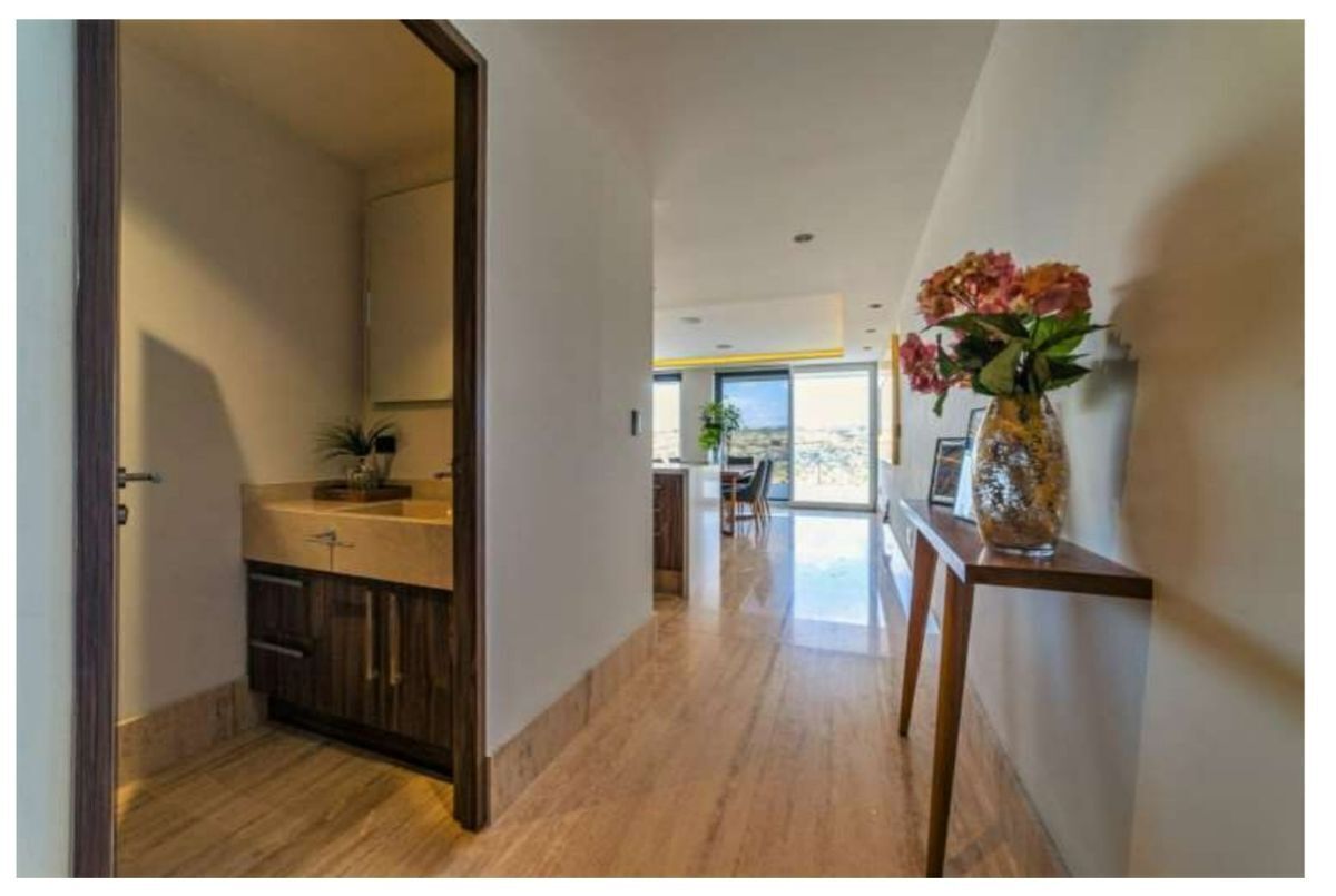 departamento-en-venta-el-campanario-queretaro3-27963