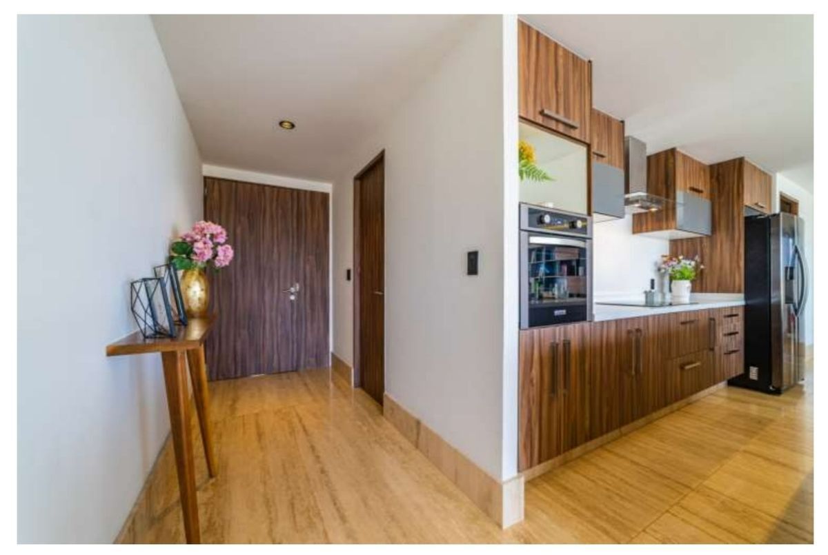 departamento-en-venta-el-campanario-queretaro4-27963