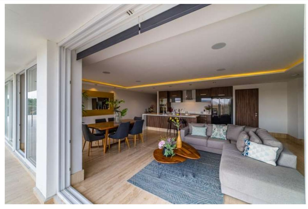 departamento-en-venta-el-campanario-queretaro6-27963