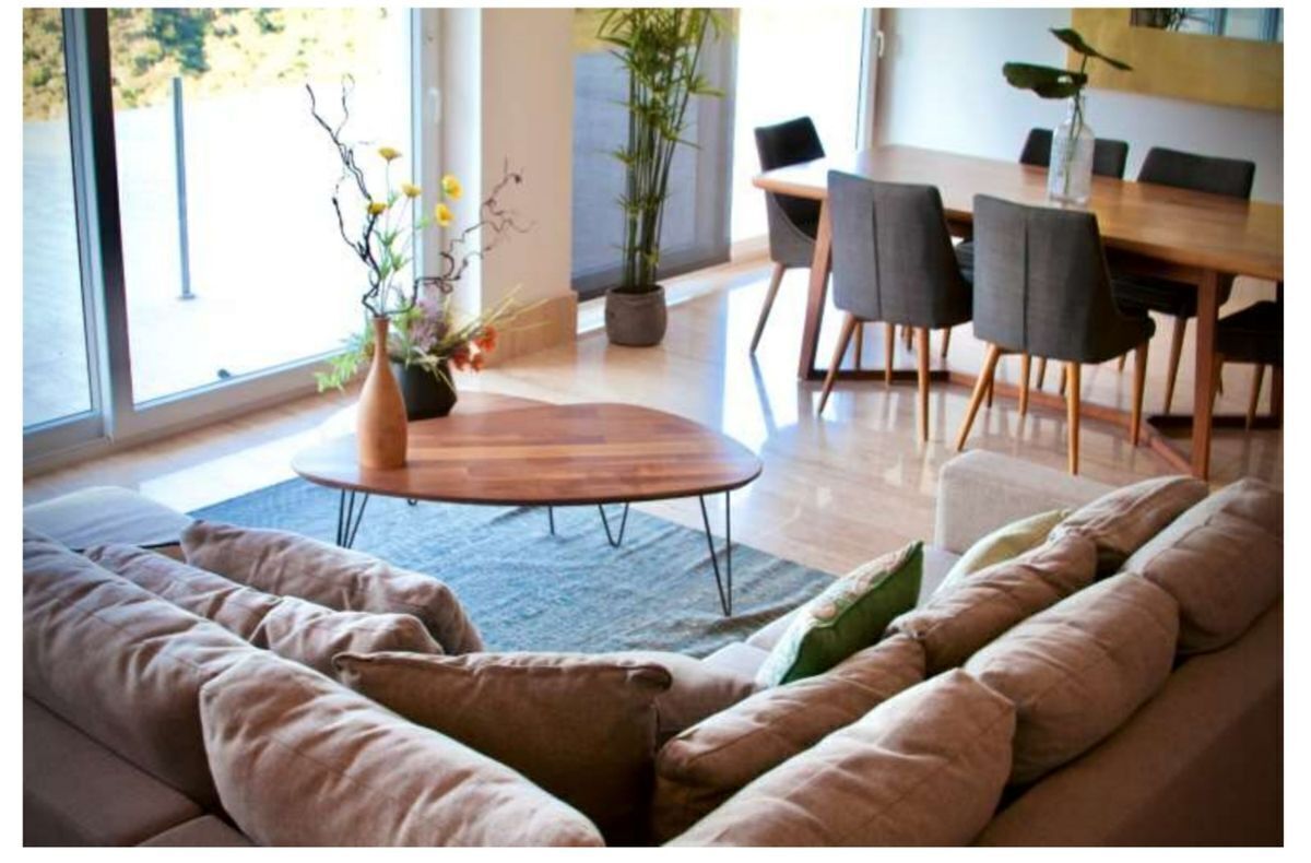 departamento-en-venta-el-campanario-queretaro7-27963