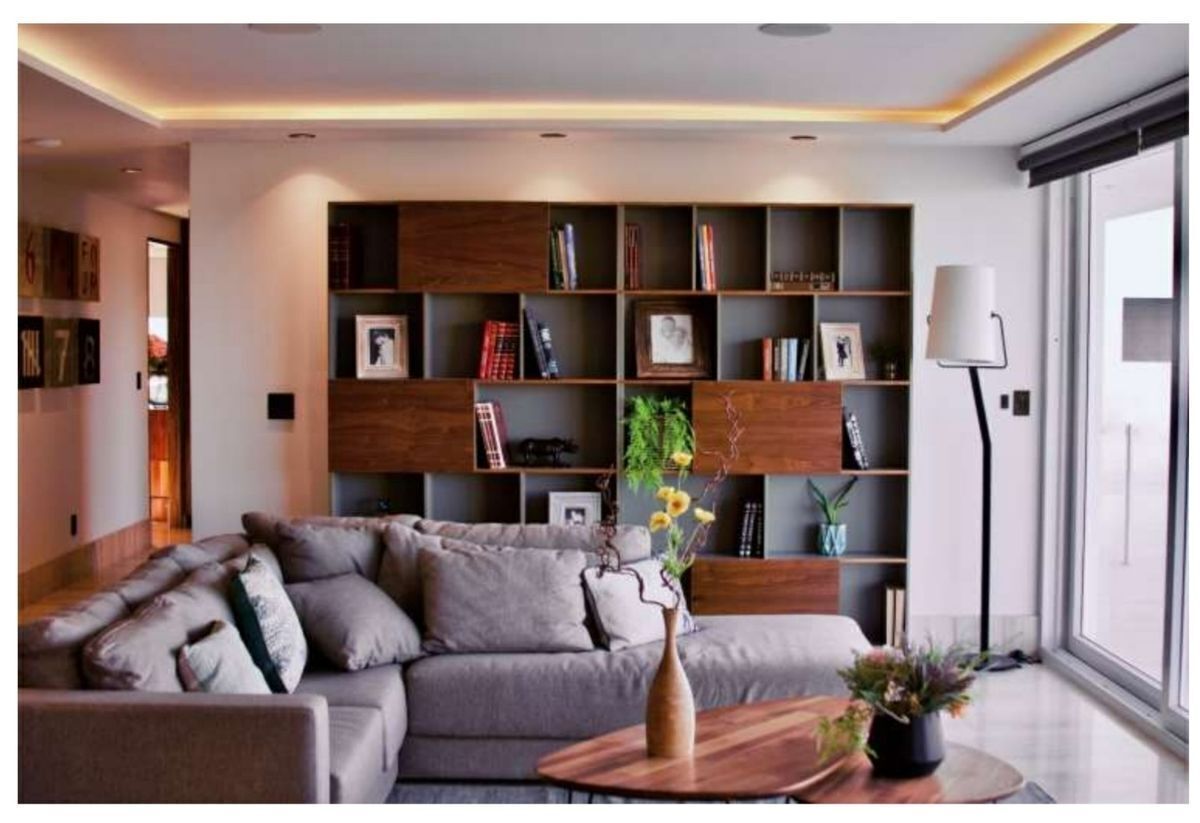 departamento-en-venta-el-campanario-queretaro8-27963