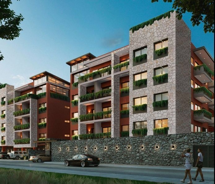 departamento-en-venta-el-refugio9-15857