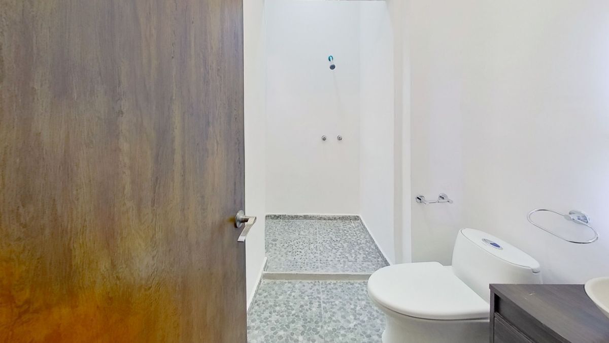 departamento-en-venta-en---reforma5-15021