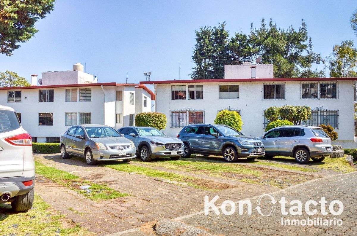 departamento-en-venta-en--magdalena-contreras12-11351