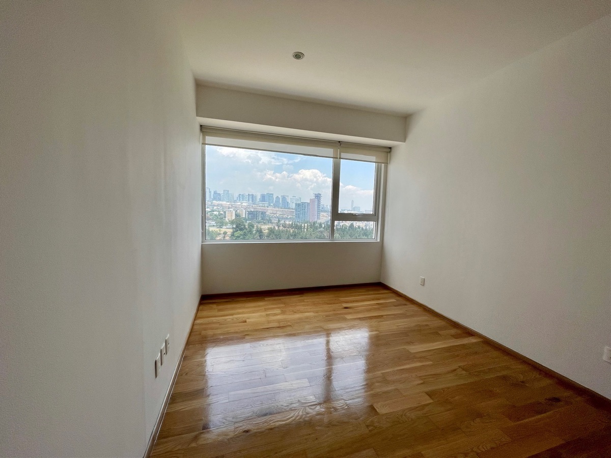 departamento-en-venta-en--tres-cumbres12-28548