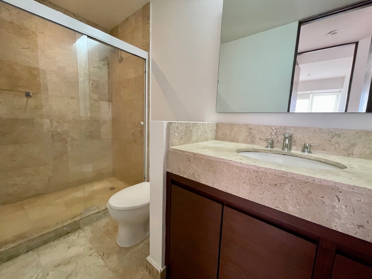departamento-en-venta-en--tres-cumbres14-28548