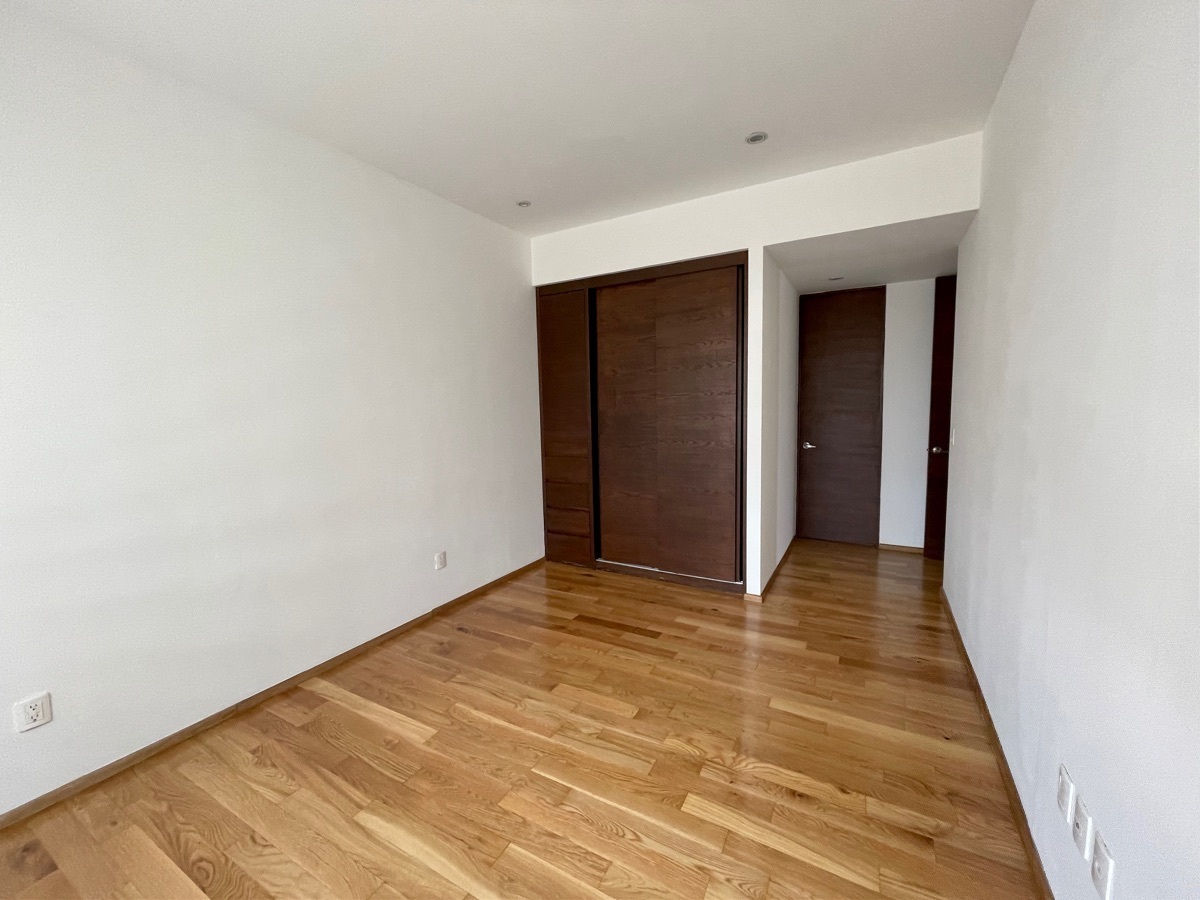 departamento-en-venta-en--tres-cumbres16-28548