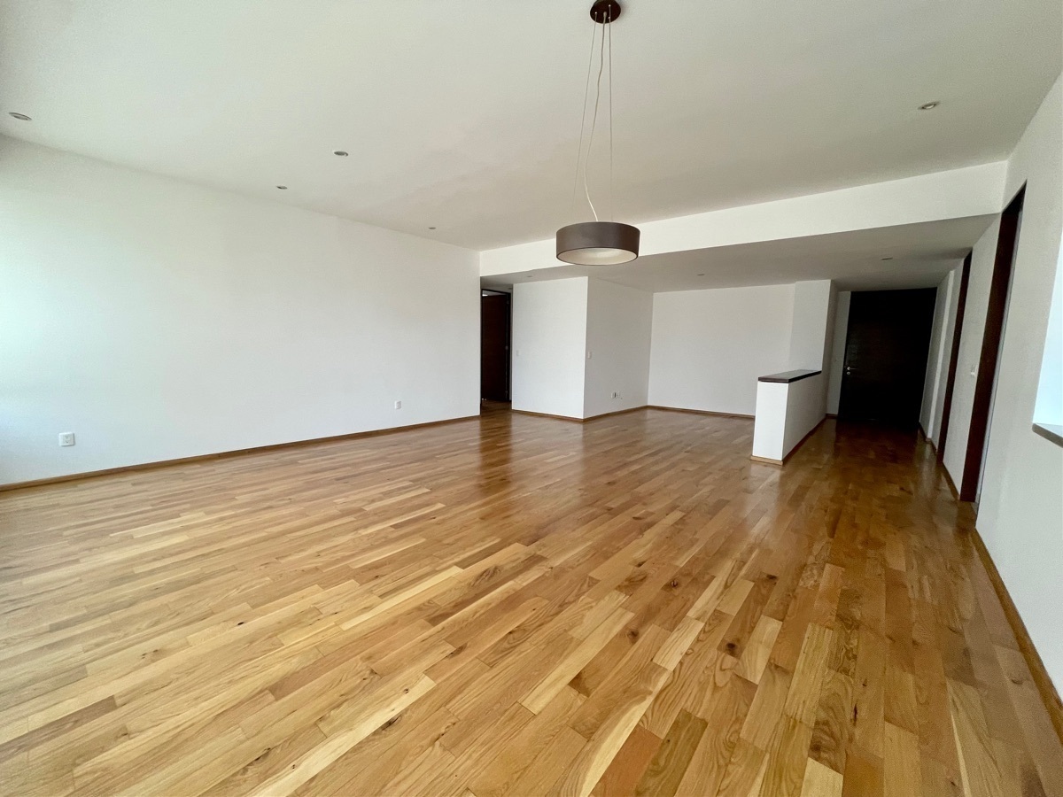 departamento-en-venta-en--tres-cumbres17-28548