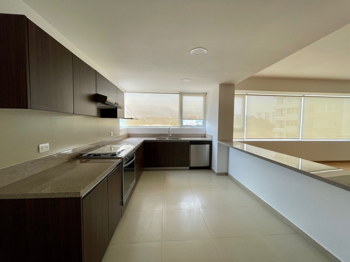 departamento-en-venta-en--tres-cumbres18-28548