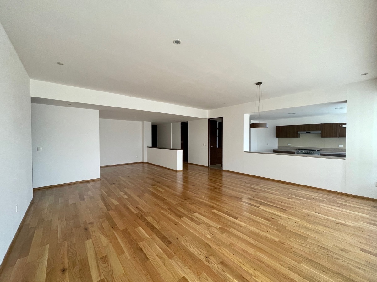 departamento-en-venta-en--tres-cumbres2-28548