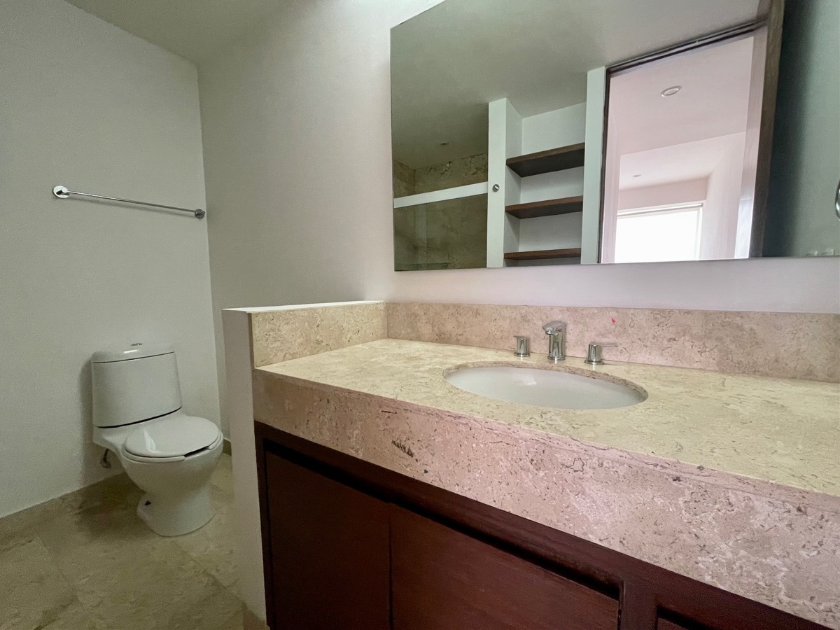 departamento-en-venta-en--tres-cumbres20-28548
