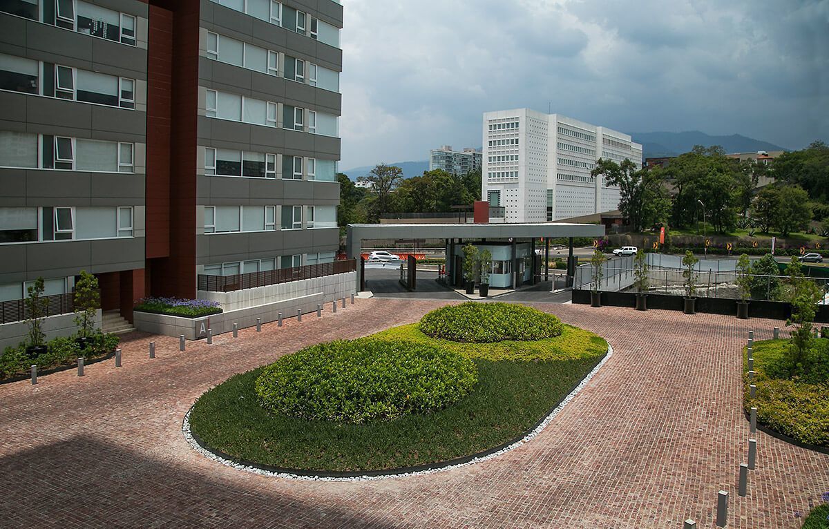 departamento-en-venta-en--tres-cumbres28-28548