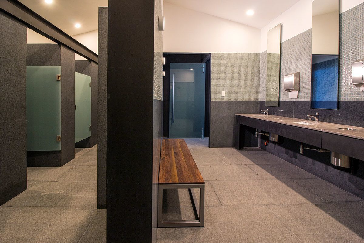 departamento-en-venta-en--tres-cumbres31-28548