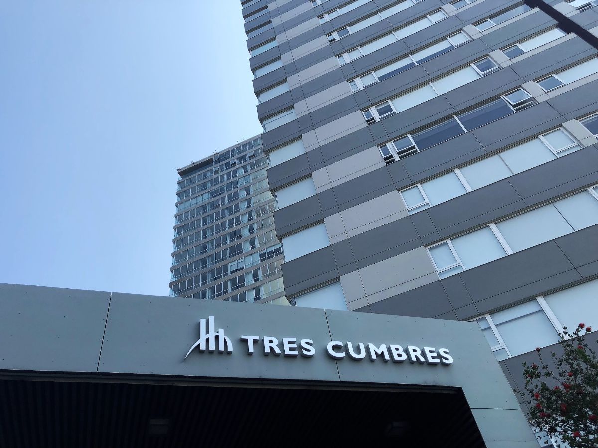 departamento-en-venta-en--tres-cumbres33-28548