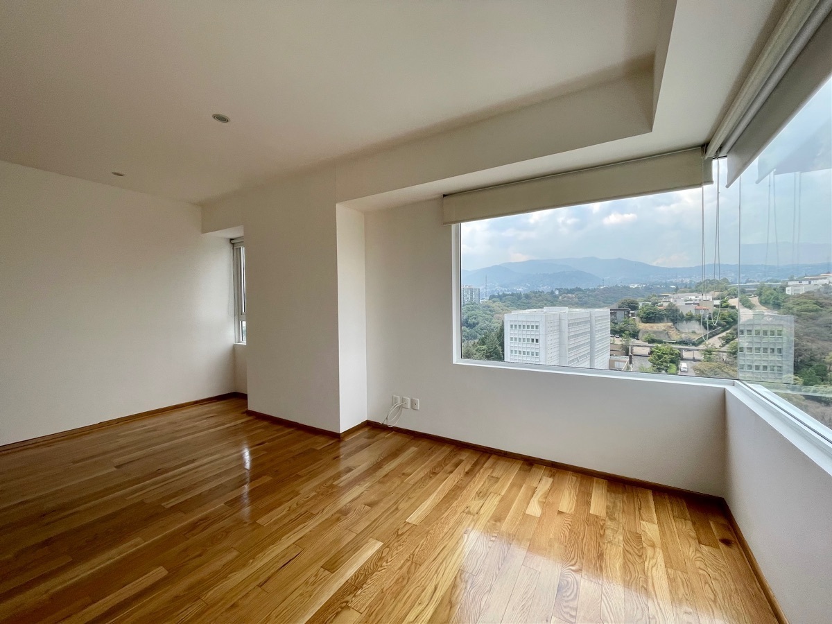 departamento-en-venta-en--tres-cumbres4-28548