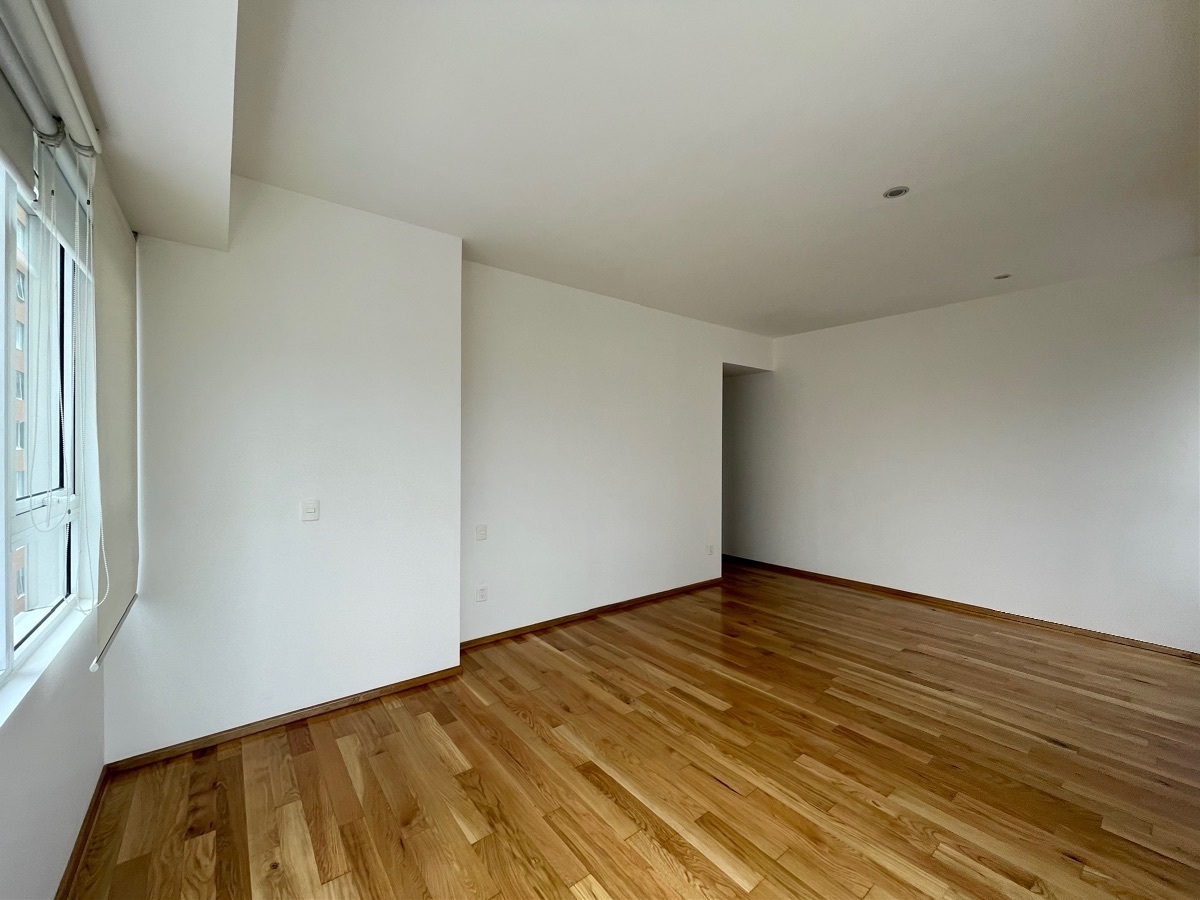 departamento-en-venta-en--tres-cumbres7-28548