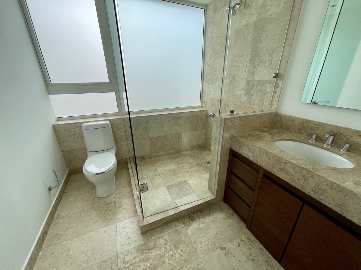departamento-en-venta-en--tres-cumbres8-28548