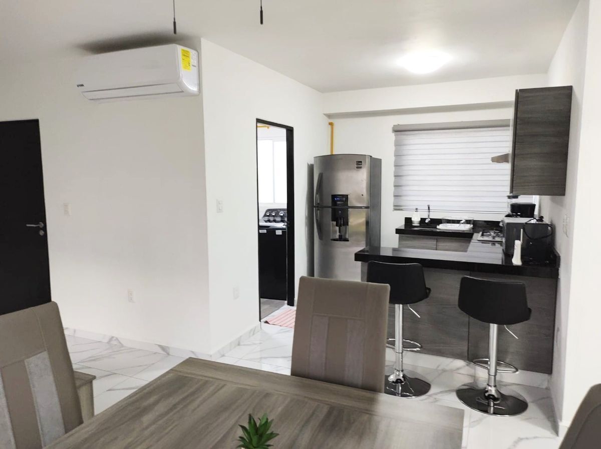 departamento-en-venta-en-acapulco-diamante6-14947