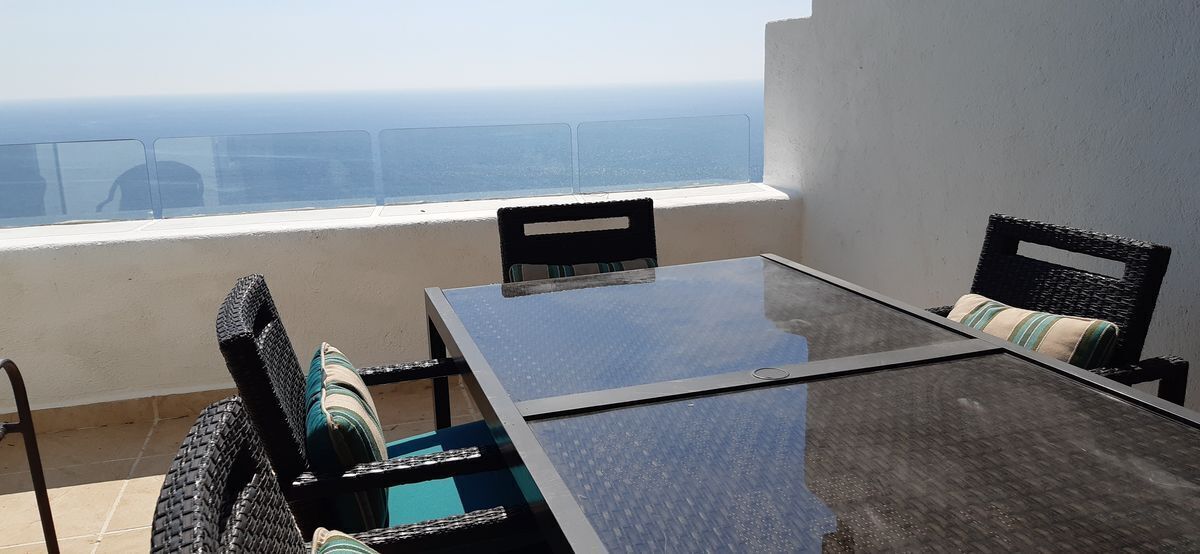 departamento-en-venta-en-acapulco-punta-marques-torre-biarritz4-29376