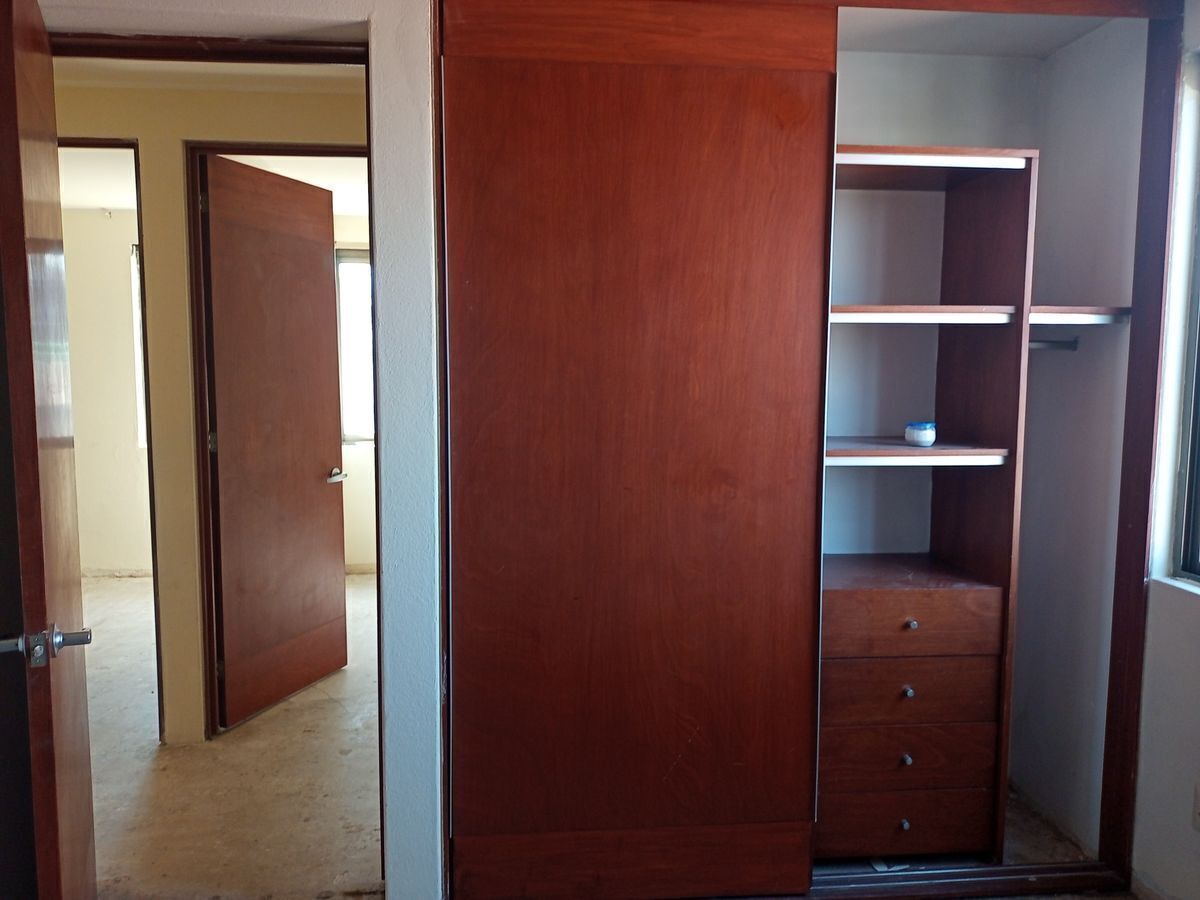departamento-en-venta-en-adolfo-lpez-mateos-104010-22720