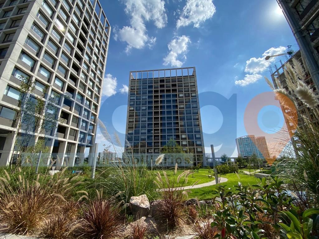 departamento-en-venta-en-alegra-towers-en-santa-f-juriquilla-nuevo13-30445