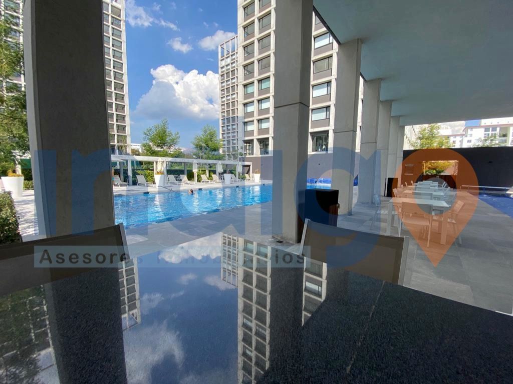 departamento-en-venta-en-alegra-towers-en-santa-f-juriquilla-penthouse-nuevo30-30448