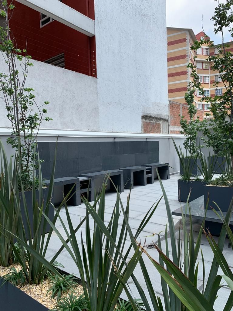 departamento-en-venta-en-alvaro-obregon-residencial-puntocero13-32496