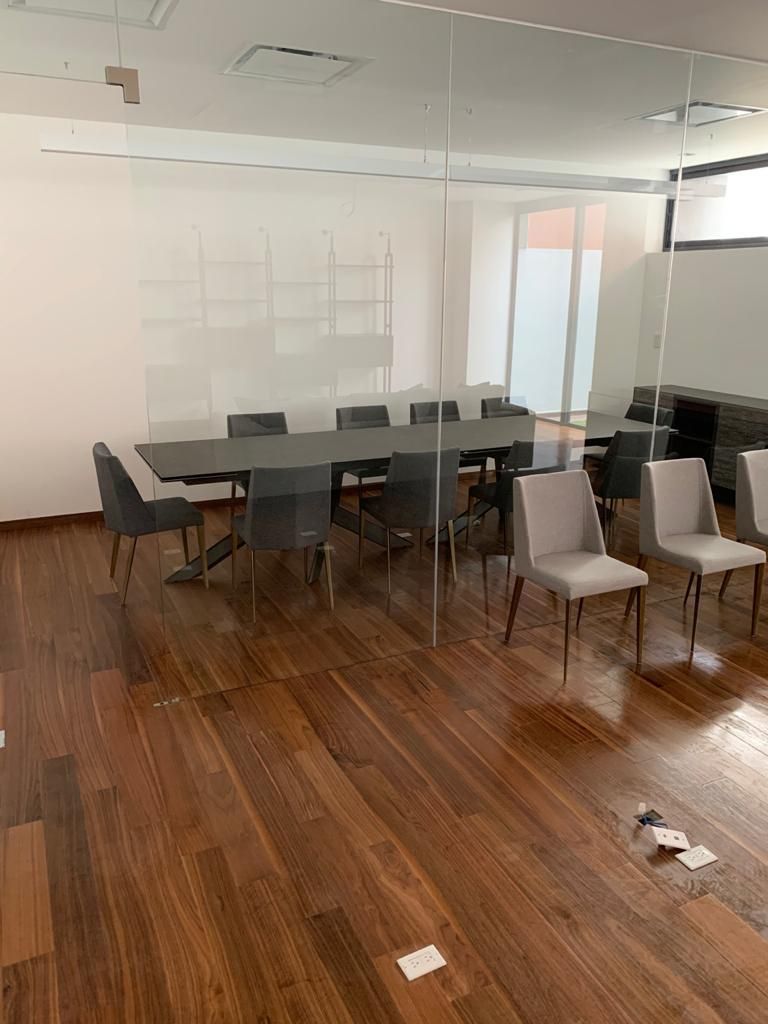 departamento-en-venta-en-alvaro-obregon-residencial-puntocero18-32496