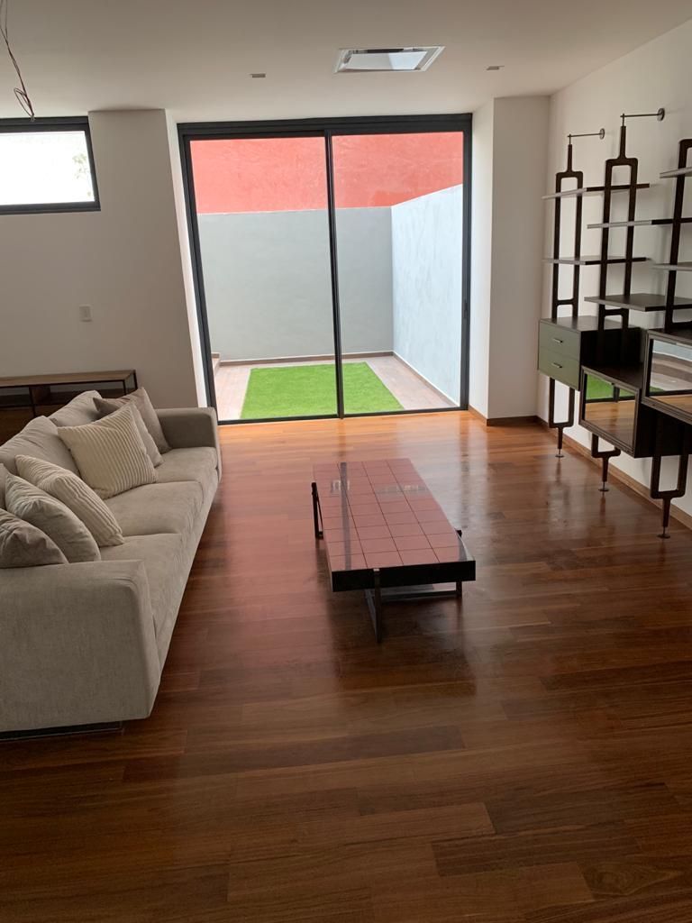 departamento-en-venta-en-alvaro-obregon-residencial-puntocero19-32496