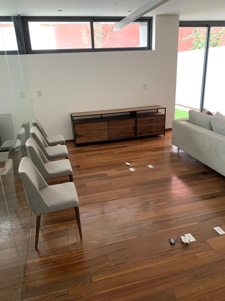 departamento-en-venta-en-alvaro-obregon-residencial-puntocero20-32496