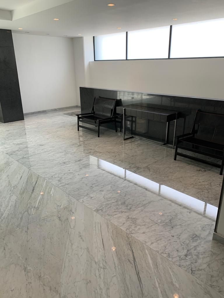 departamento-en-venta-en-alvaro-obregon-residencial-puntocero22-32496