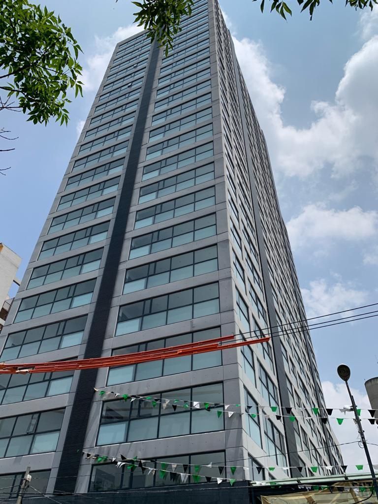 departamento-en-venta-en-alvaro-obregon-residencial-puntocero35-32496