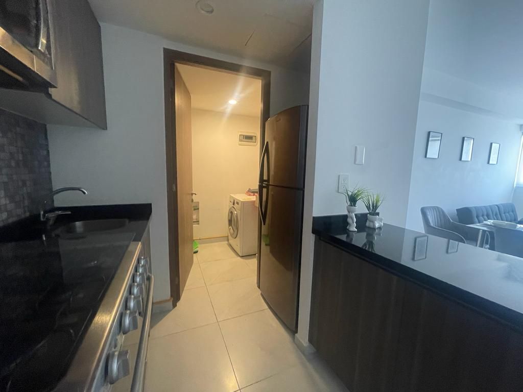departamento-en-venta-en-alvaro-obregon-residencial-puntocero39-32496