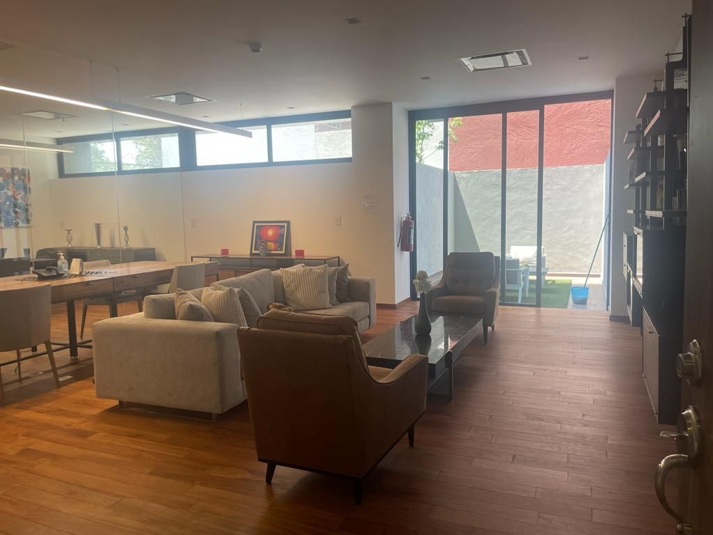 departamento-en-venta-en-alvaro-obregon-residencial-puntocero40-32496