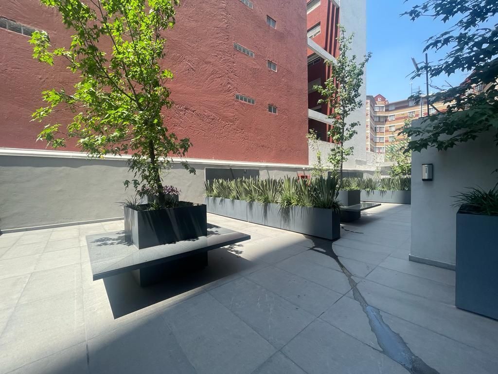 departamento-en-venta-en-alvaro-obregon-residencial-puntocero41-32496