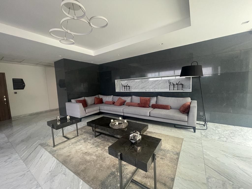departamento-en-venta-en-alvaro-obregon-residencial-puntocero45-32496