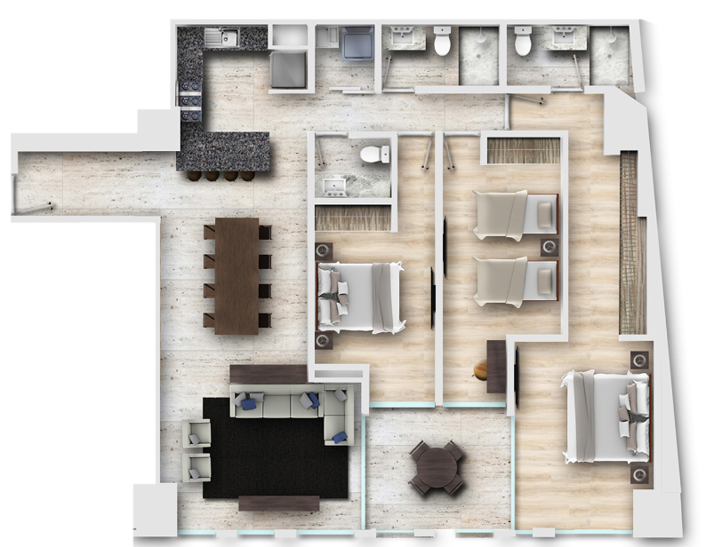 departamento-en-venta-en-alvaro-obregon5-15009