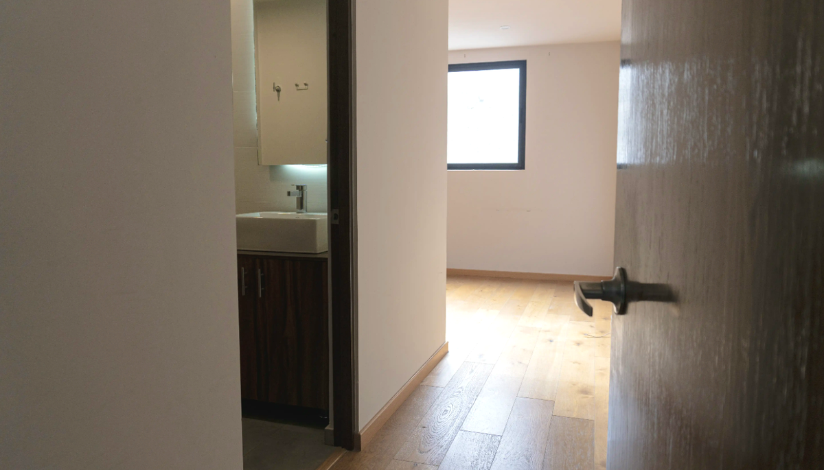 departamento-en-venta-en-alvaro-obregon6-13049