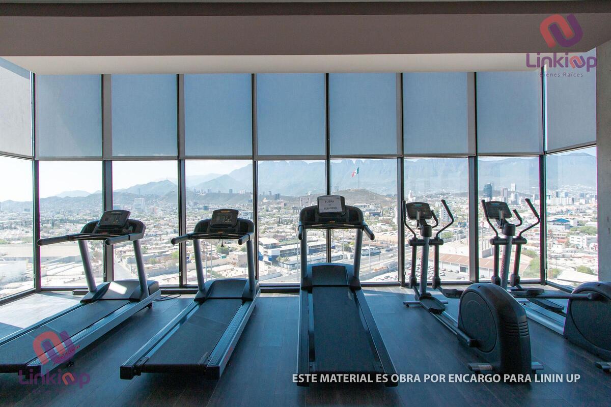 departamento-en-venta-en-amo-living-monterrey11-13832
