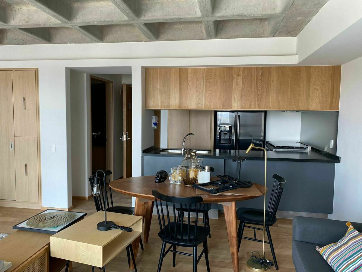 departamento-en-venta-en-ampliacin-granada4-35262