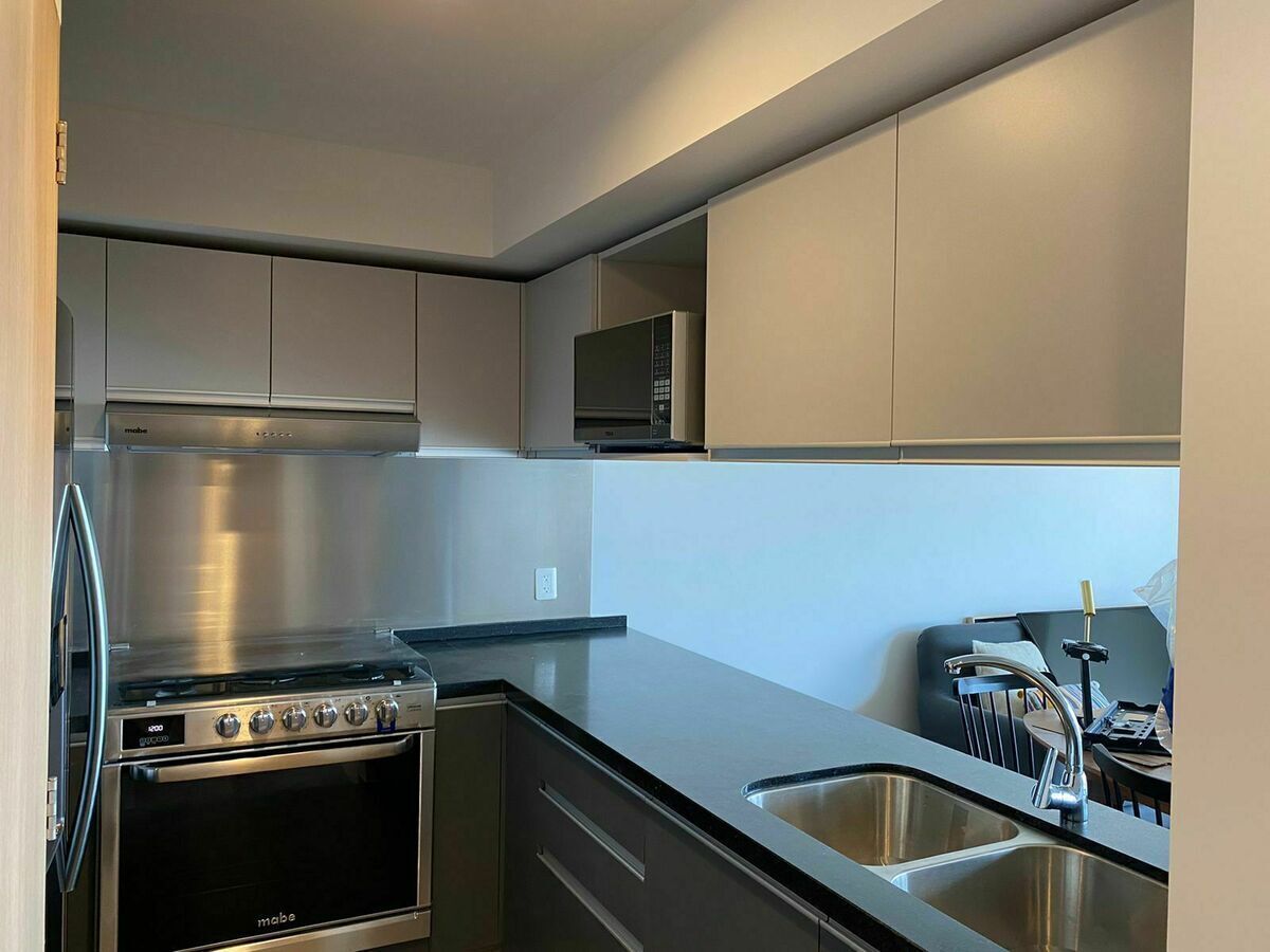 departamento-en-venta-en-ampliacin-granada5-35262