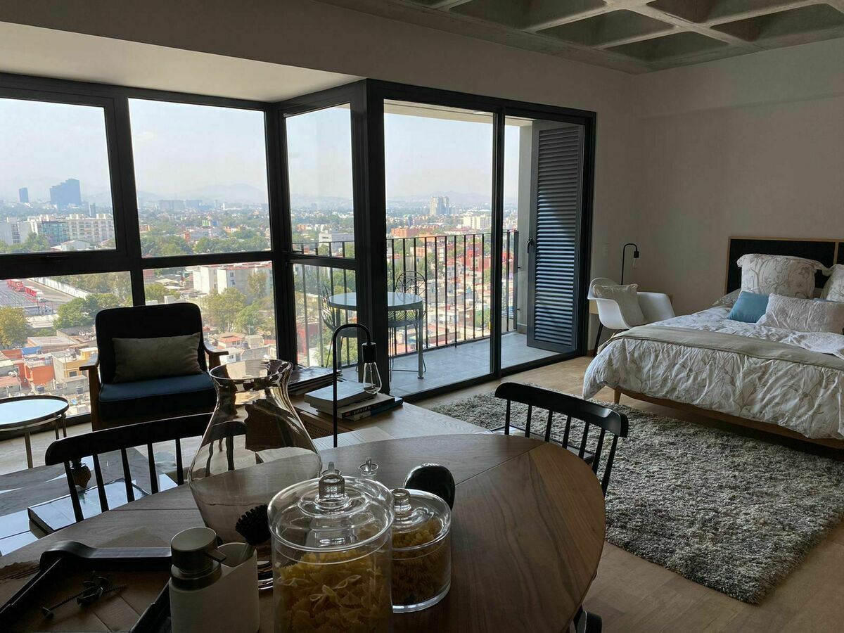 departamento-en-venta-en-ampliacin-granada7-35262