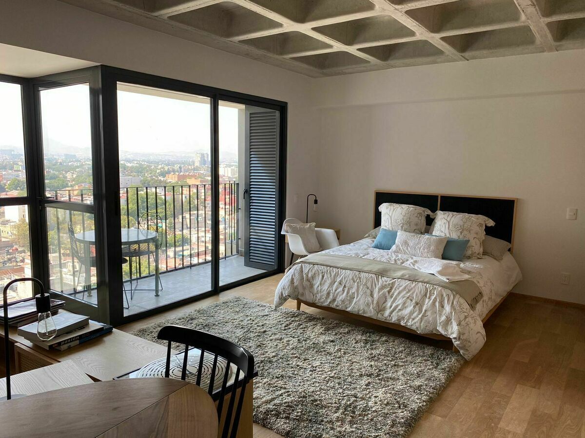 departamento-en-venta-en-ampliacin-granada8-35262