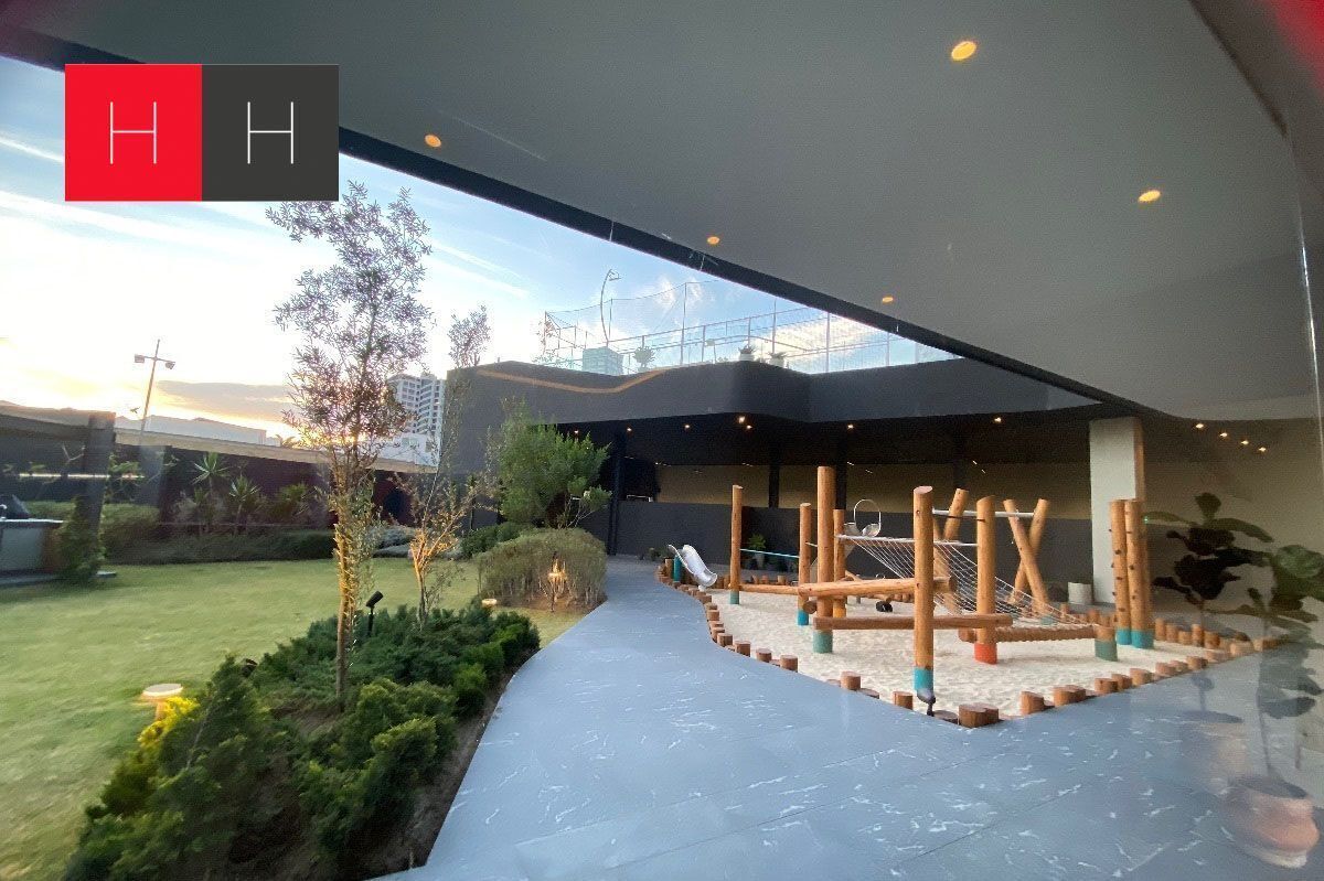 departamento-en-venta-en-angelpolis6-13461