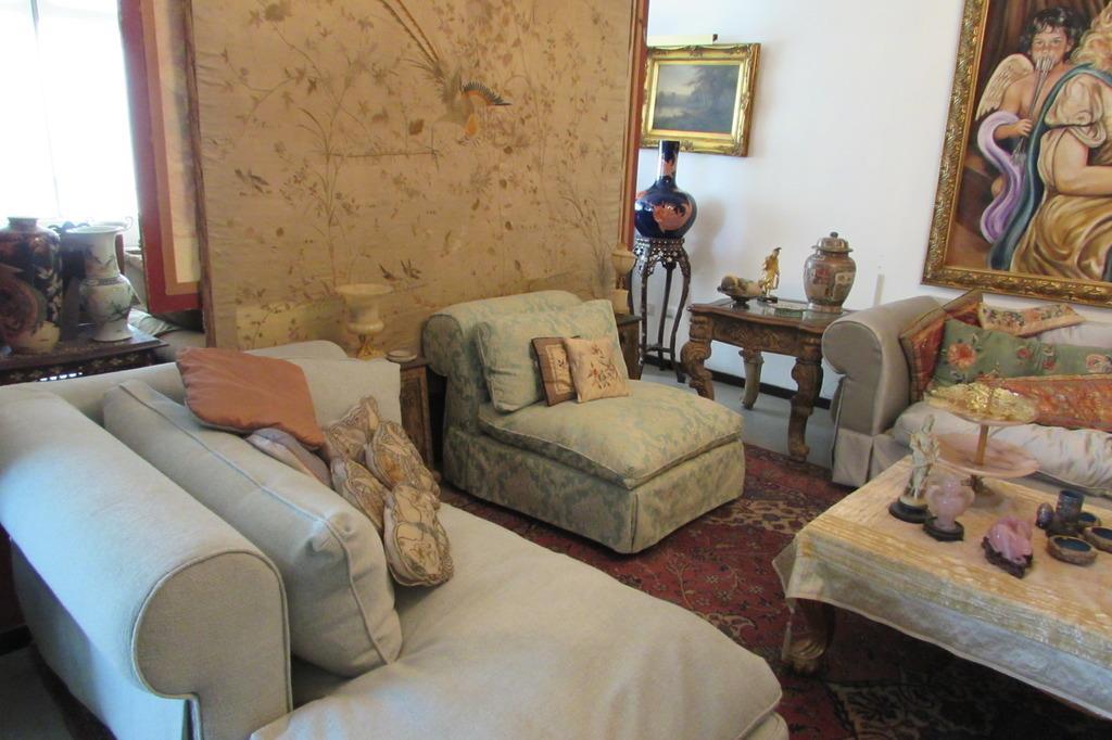 departamento-en-venta-en-arcangeles11-20812