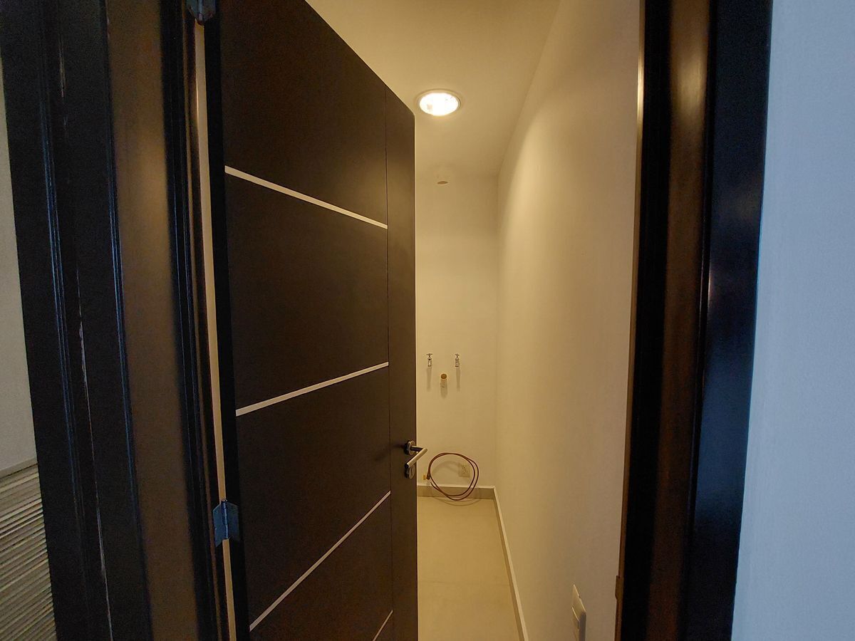 departamento-en-venta-en-arcos-vallarta11-27399