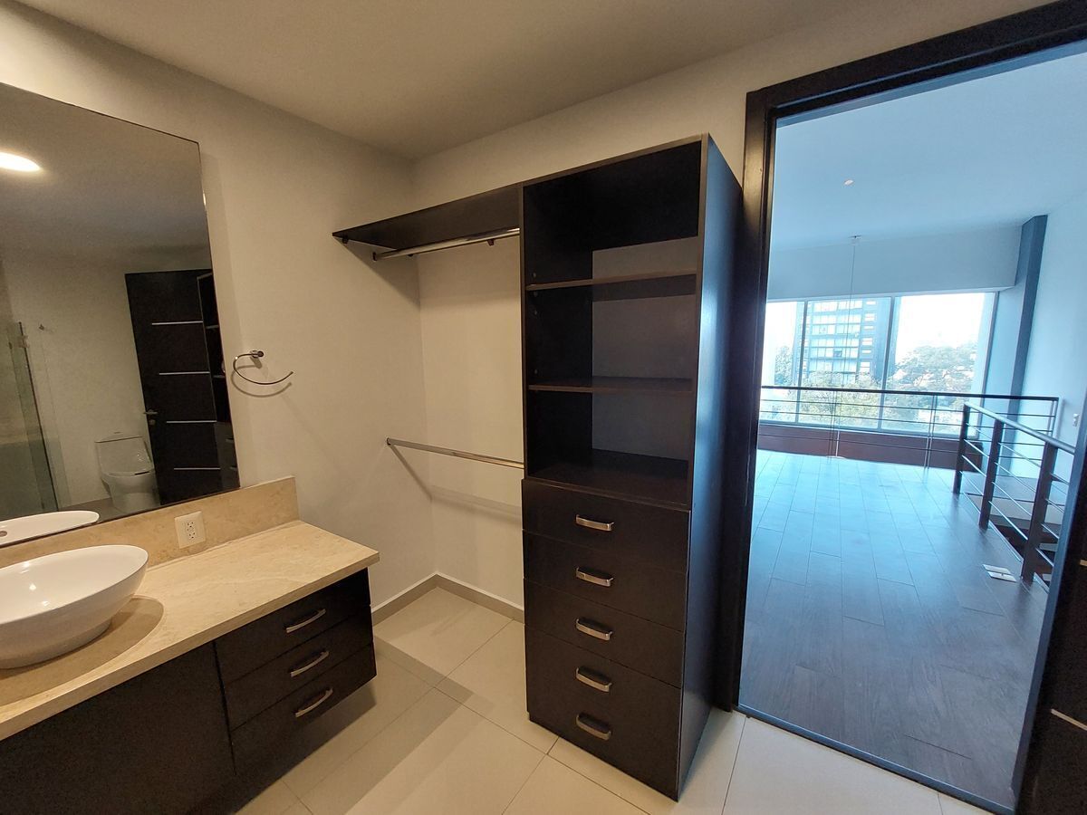 departamento-en-venta-en-arcos-vallarta13-27399