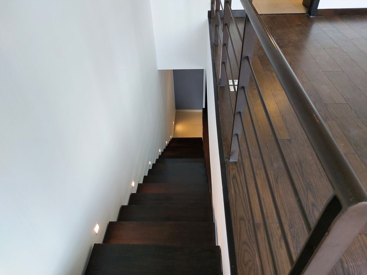 departamento-en-venta-en-arcos-vallarta7-27399