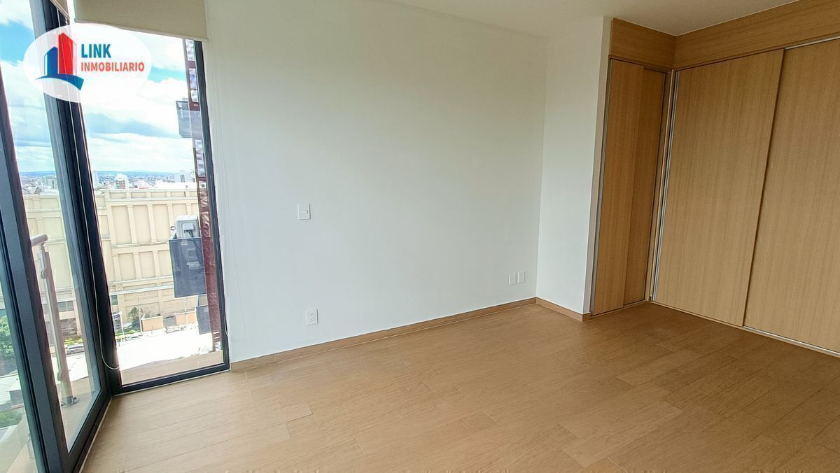 departamento-en-venta-en-arcos-vallarta9-11903