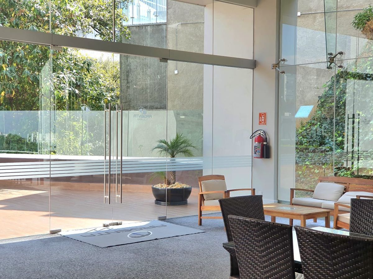 departamento-en-venta-en-argenta-towers-bosque-real12-24181